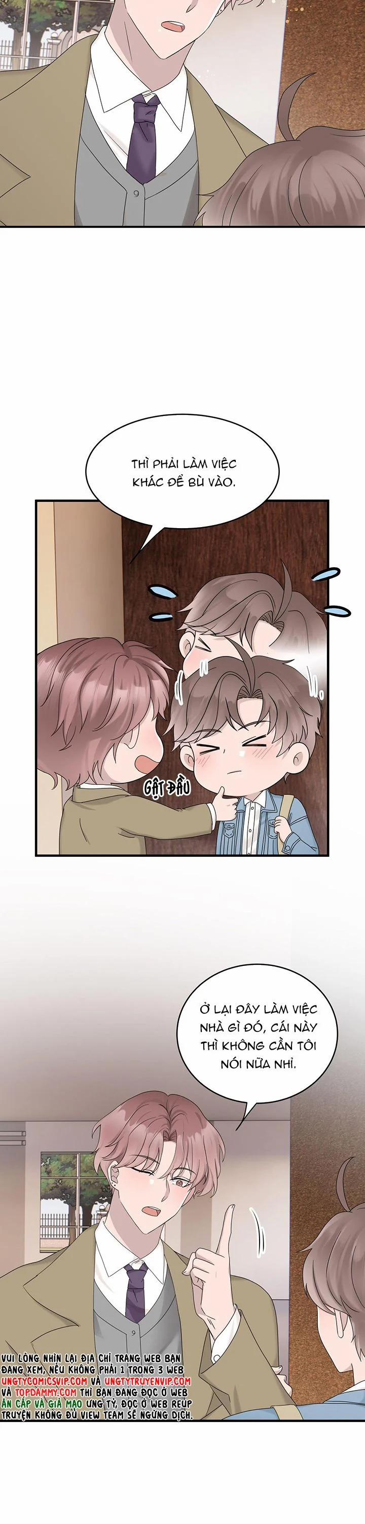 Hàng Không Bán 64 trang 15