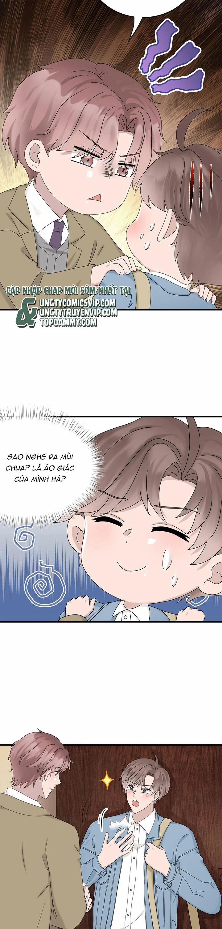 Hàng Không Bán 64 trang 17