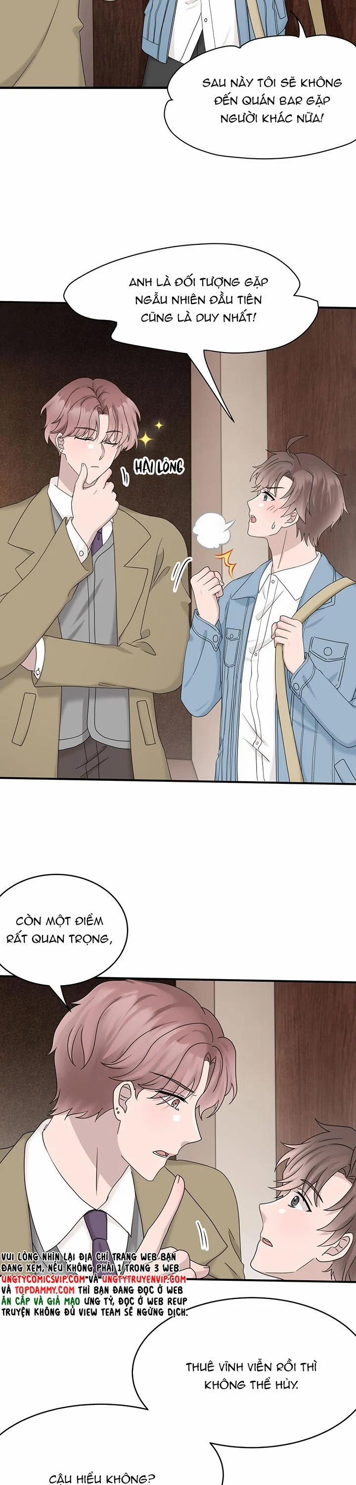 Hàng Không Bán 64 trang 18