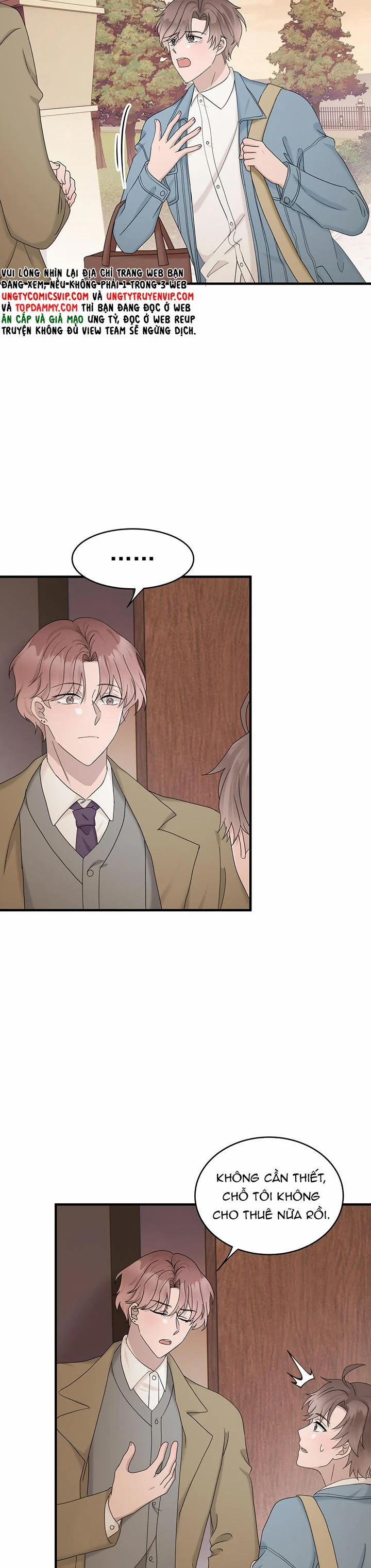 Hàng Không Bán 64 trang 2