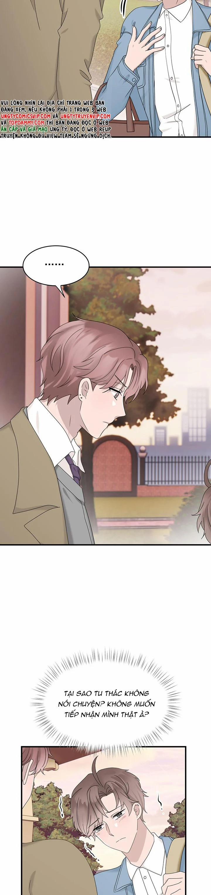 Hàng Không Bán 64 trang 5