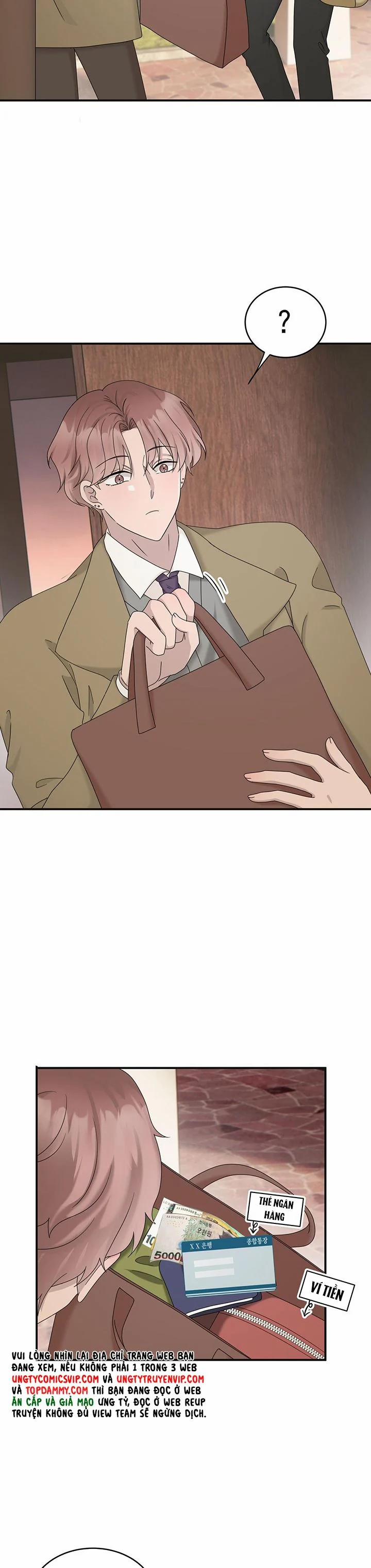 Hàng Không Bán 64 trang 7