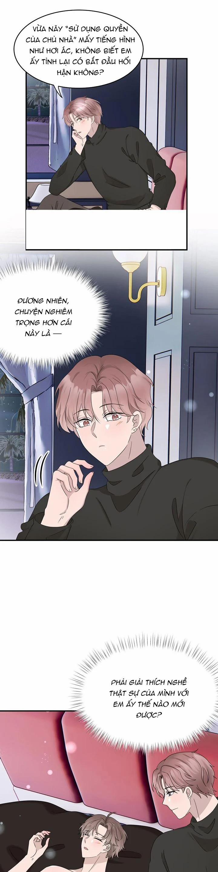 Hàng Không Bán 65 trang 10