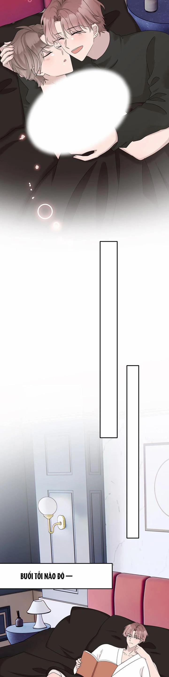 Hàng Không Bán 65 trang 17