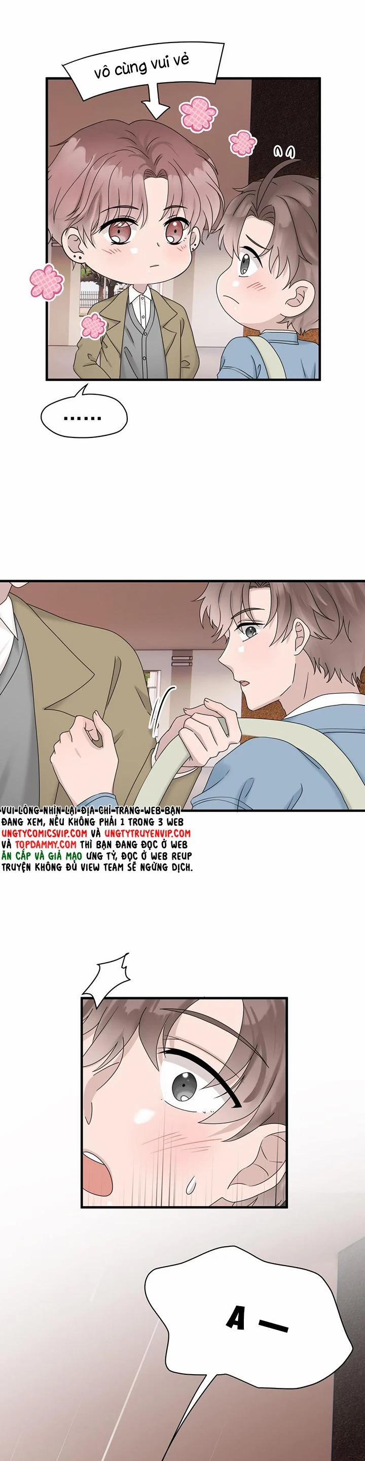 Hàng Không Bán 65 trang 4