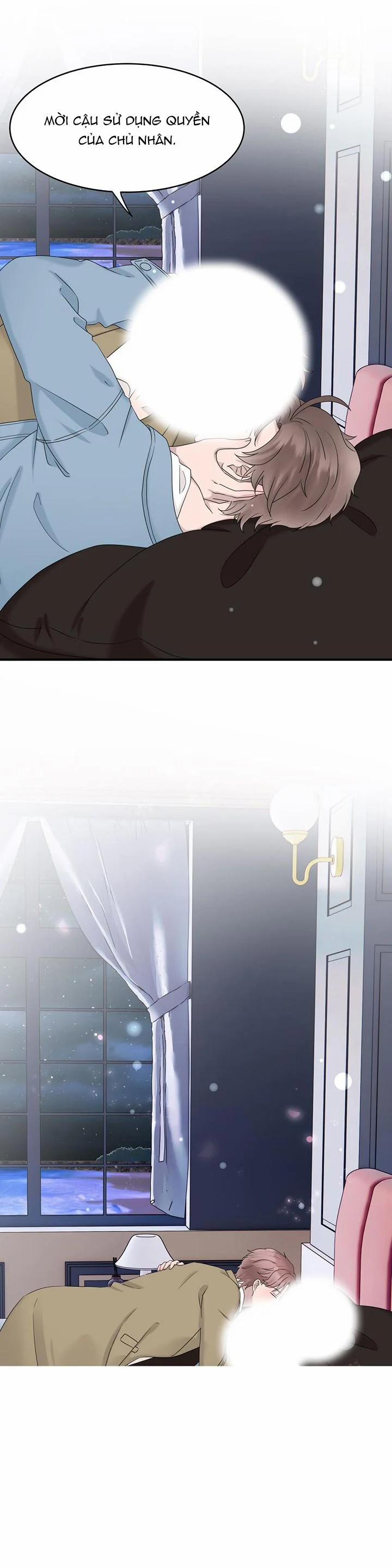 Hàng Không Bán 65 trang 7