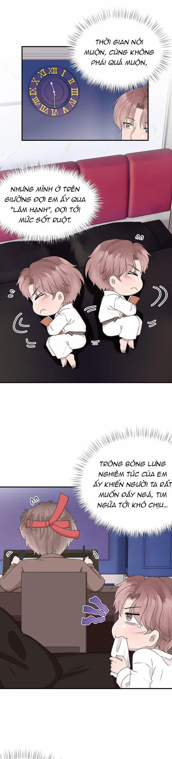 Hàng Không Bán 66 trang 1