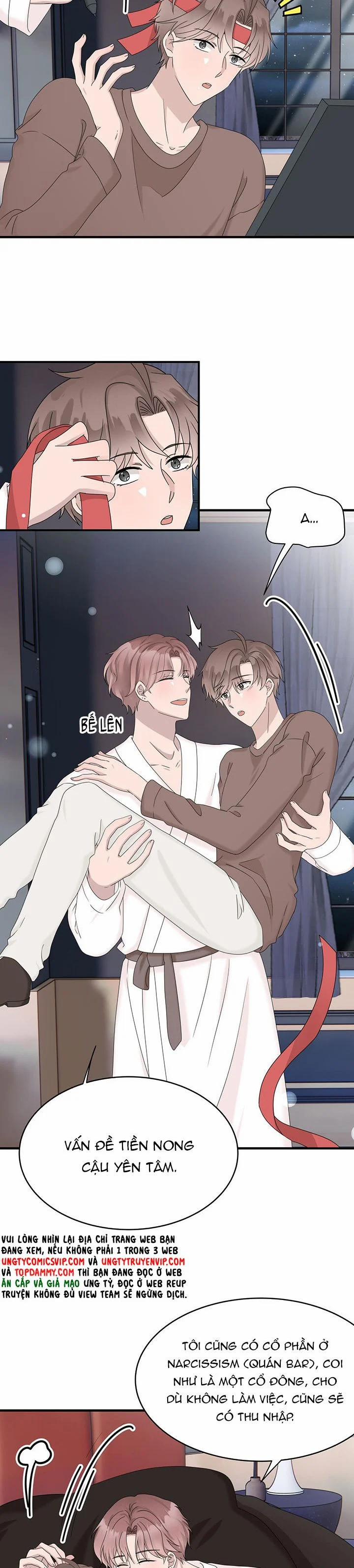 Hàng Không Bán 66 trang 12