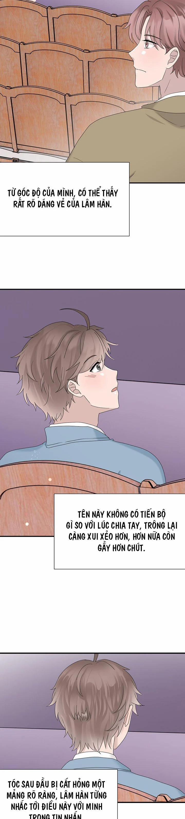 Hàng Không Bán 66 trang 3