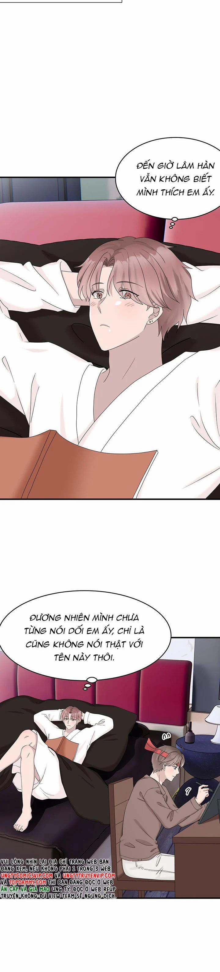 Hàng Không Bán 66 trang 5