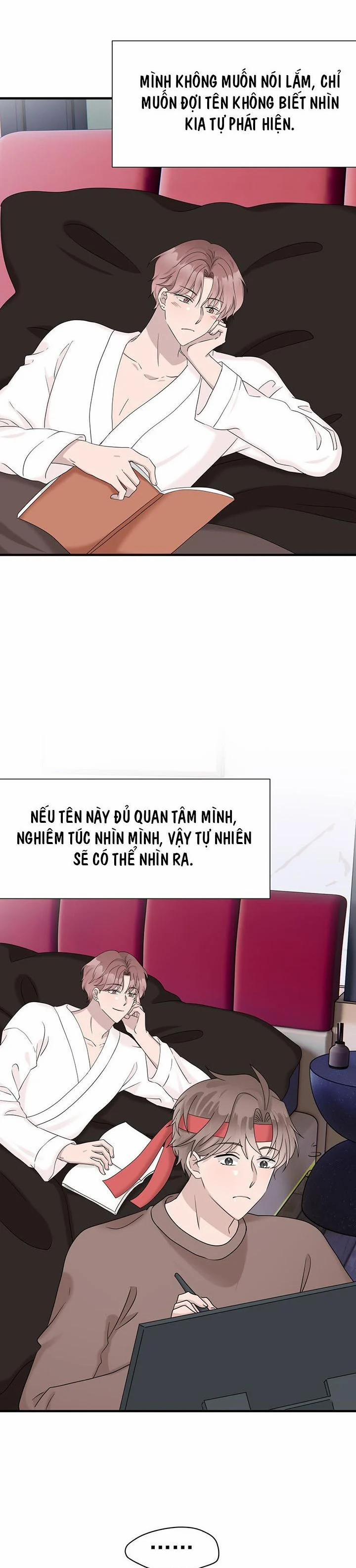 Hàng Không Bán 66 trang 6