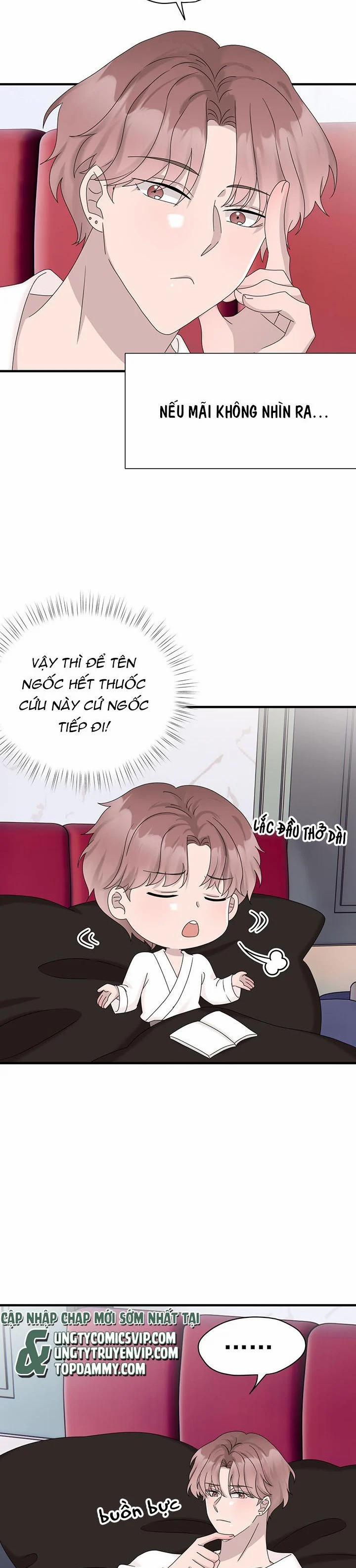 Hàng Không Bán 66 trang 7