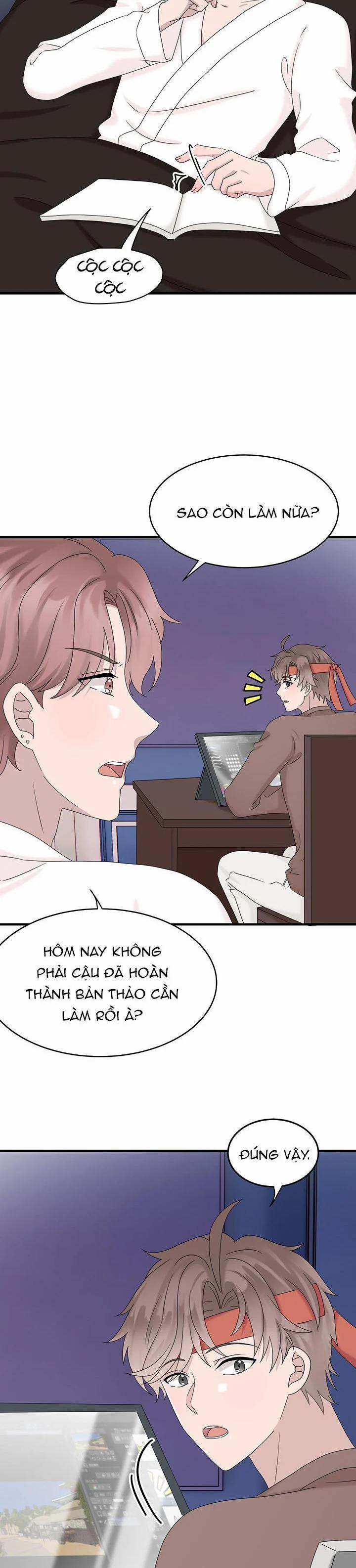 Hàng Không Bán 66 trang 8