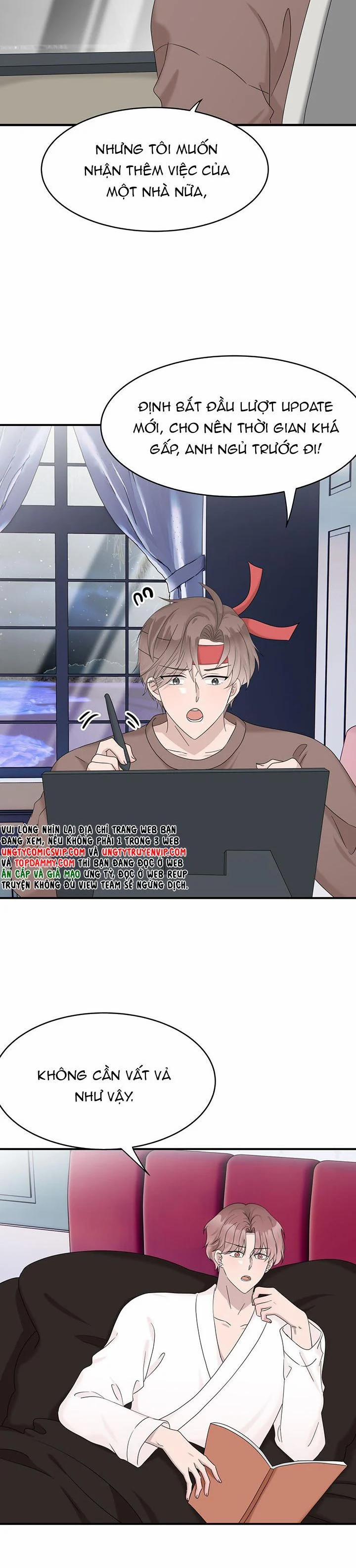 Hàng Không Bán 66 trang 9