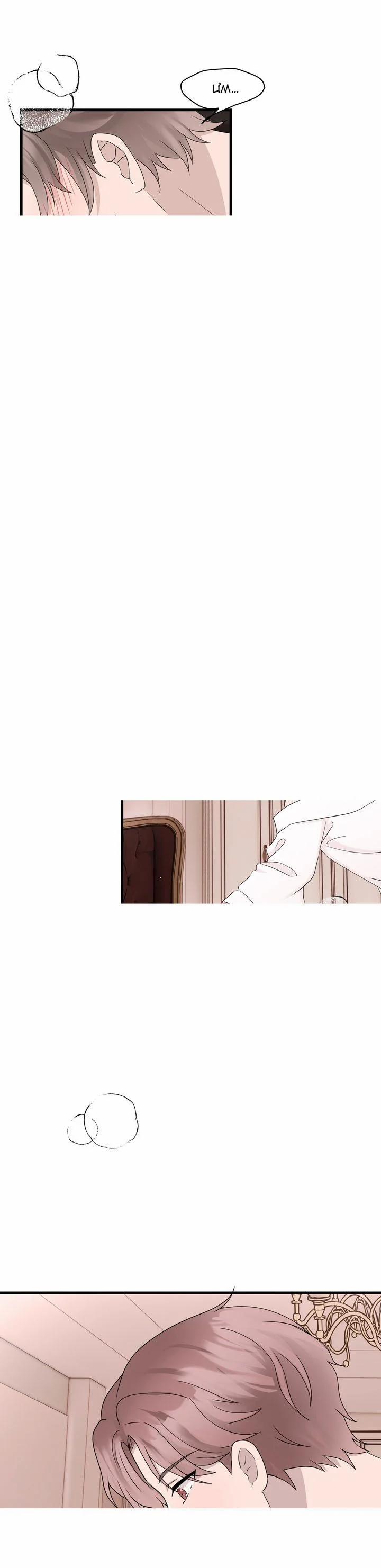 Hàng Không Bán 67 trang 1