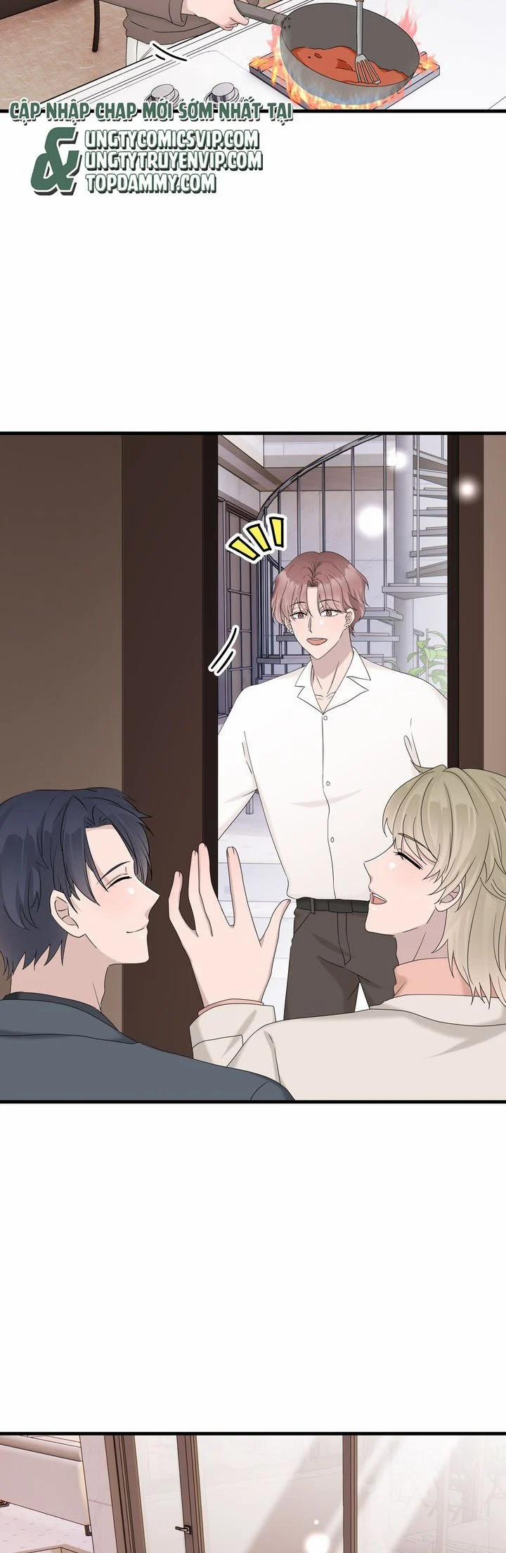 Hàng Không Bán 67 trang 15