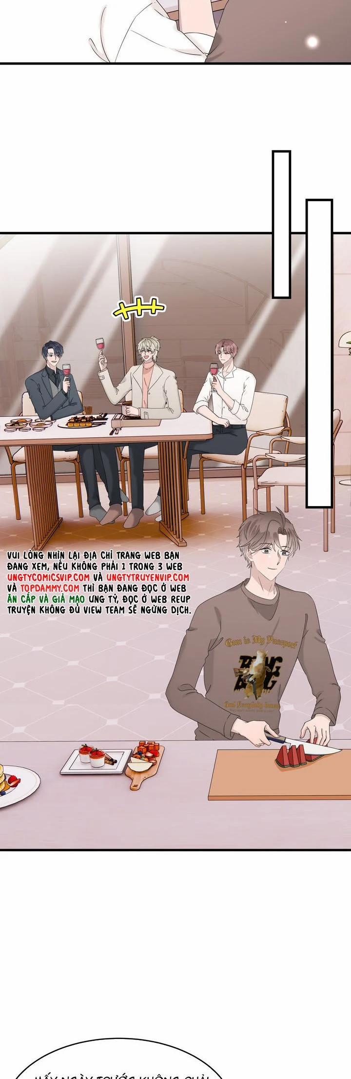 Hàng Không Bán 67 trang 17