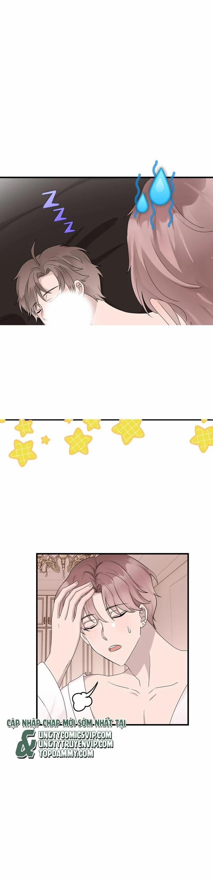 Hàng Không Bán 67 trang 2