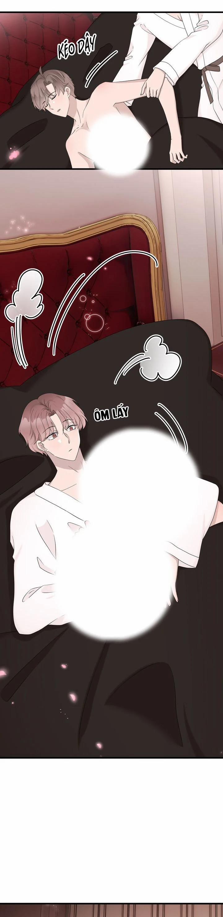 Hàng Không Bán 67 trang 3