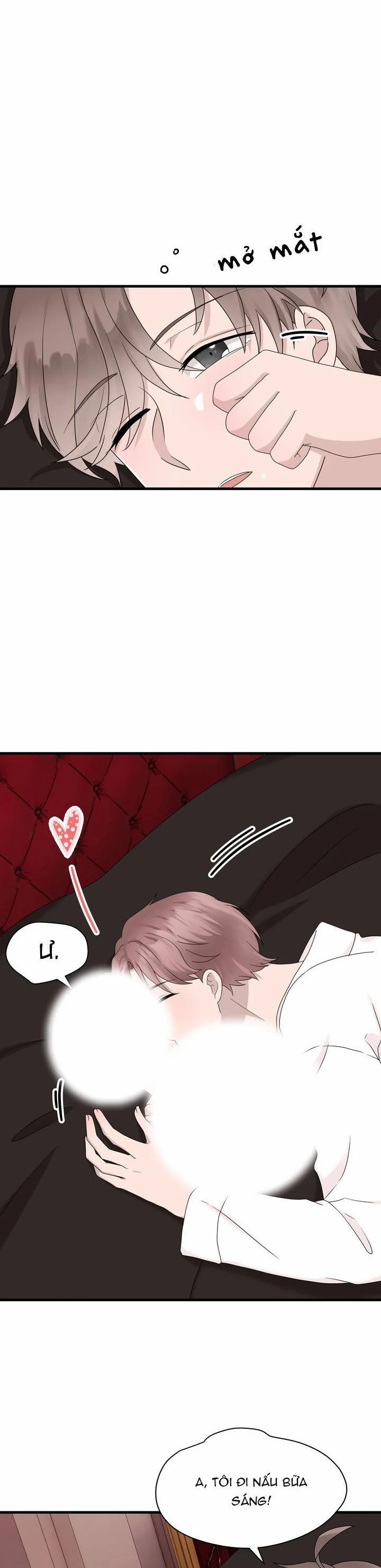 Hàng Không Bán 67 trang 5