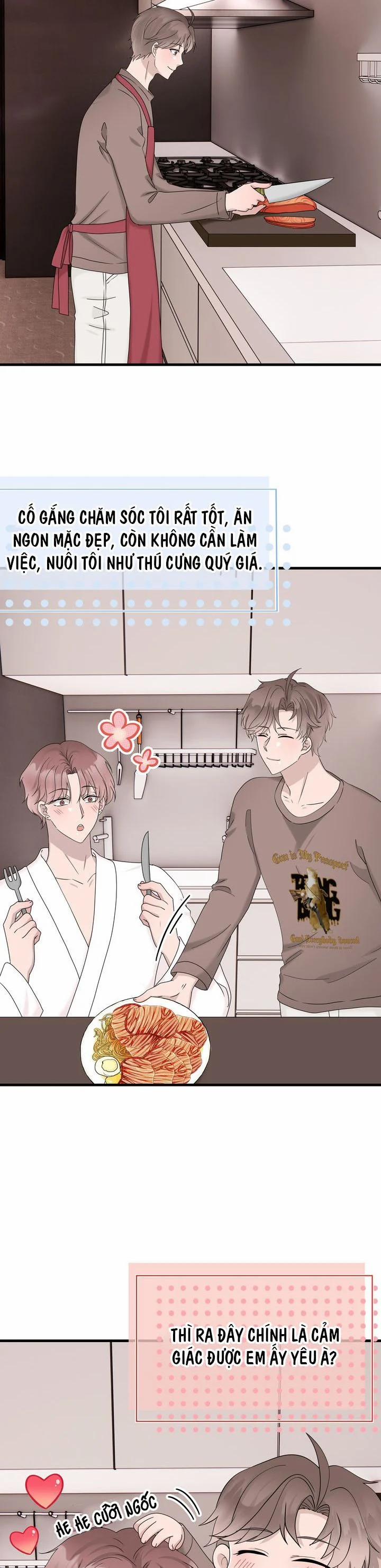 Hàng Không Bán 67 trang 7