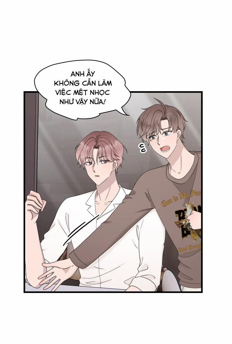 Hàng Không Bán 68 trang 1