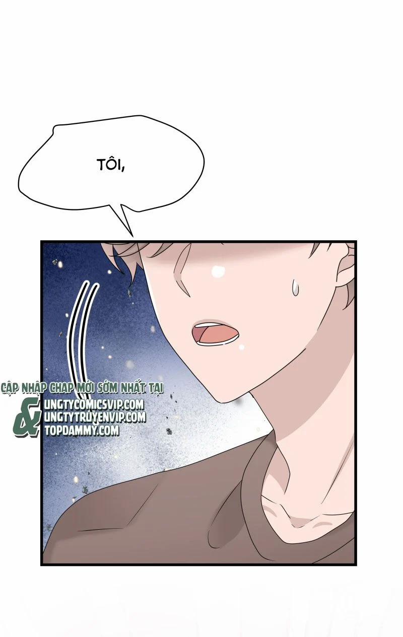 Hàng Không Bán 68 trang 11