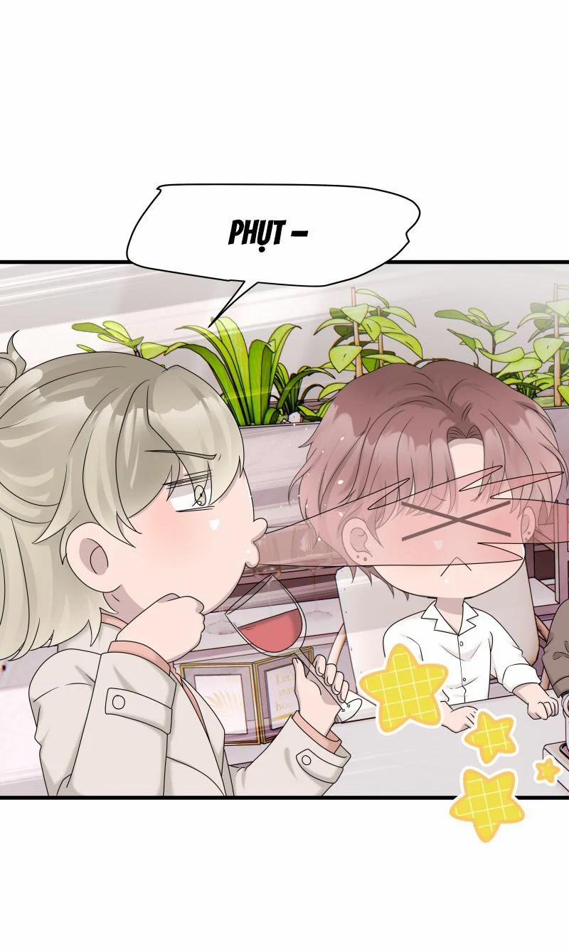 Hàng Không Bán 68 trang 13