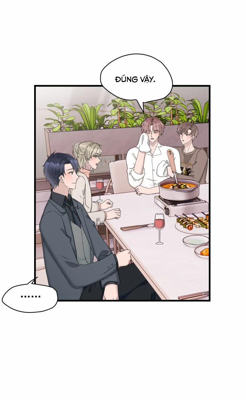 Hàng Không Bán 68 trang 15