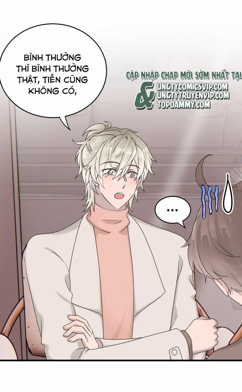 Hàng Không Bán 68 trang 18