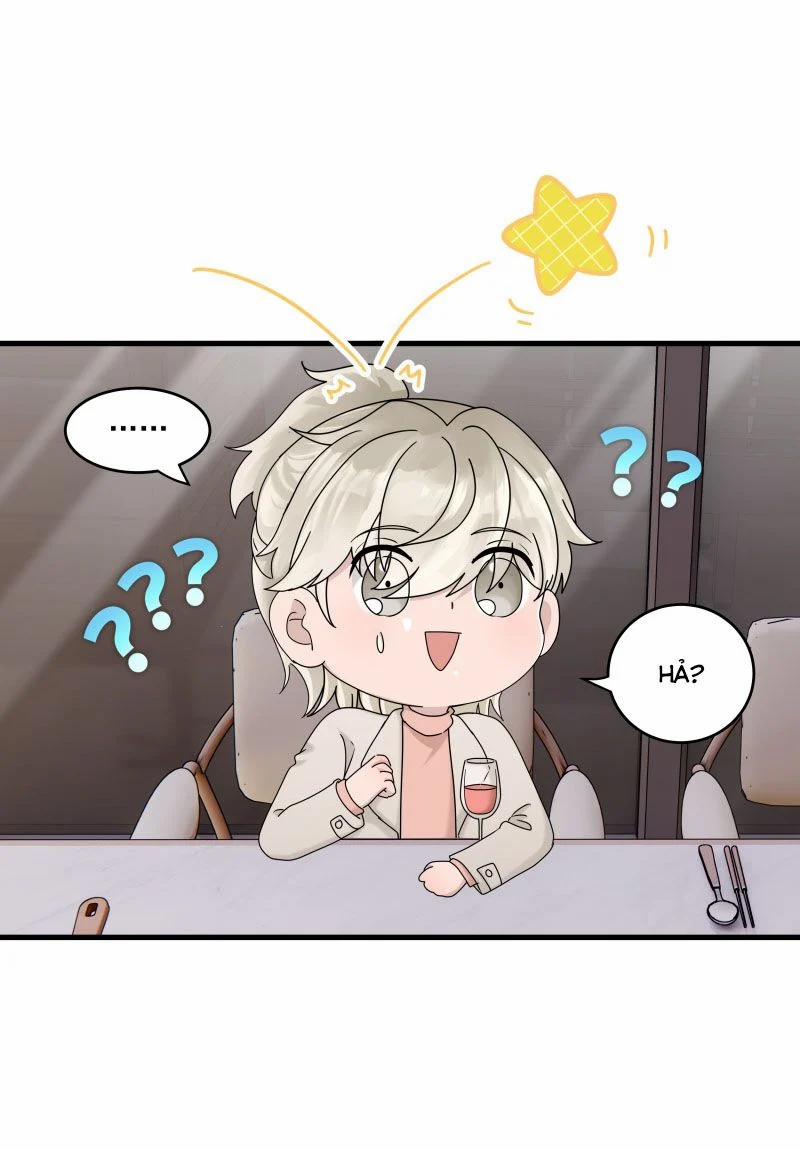 Hàng Không Bán 68 trang 2