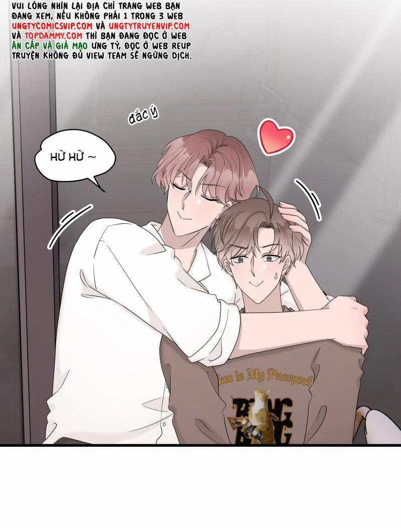 Hàng Không Bán 68 trang 21