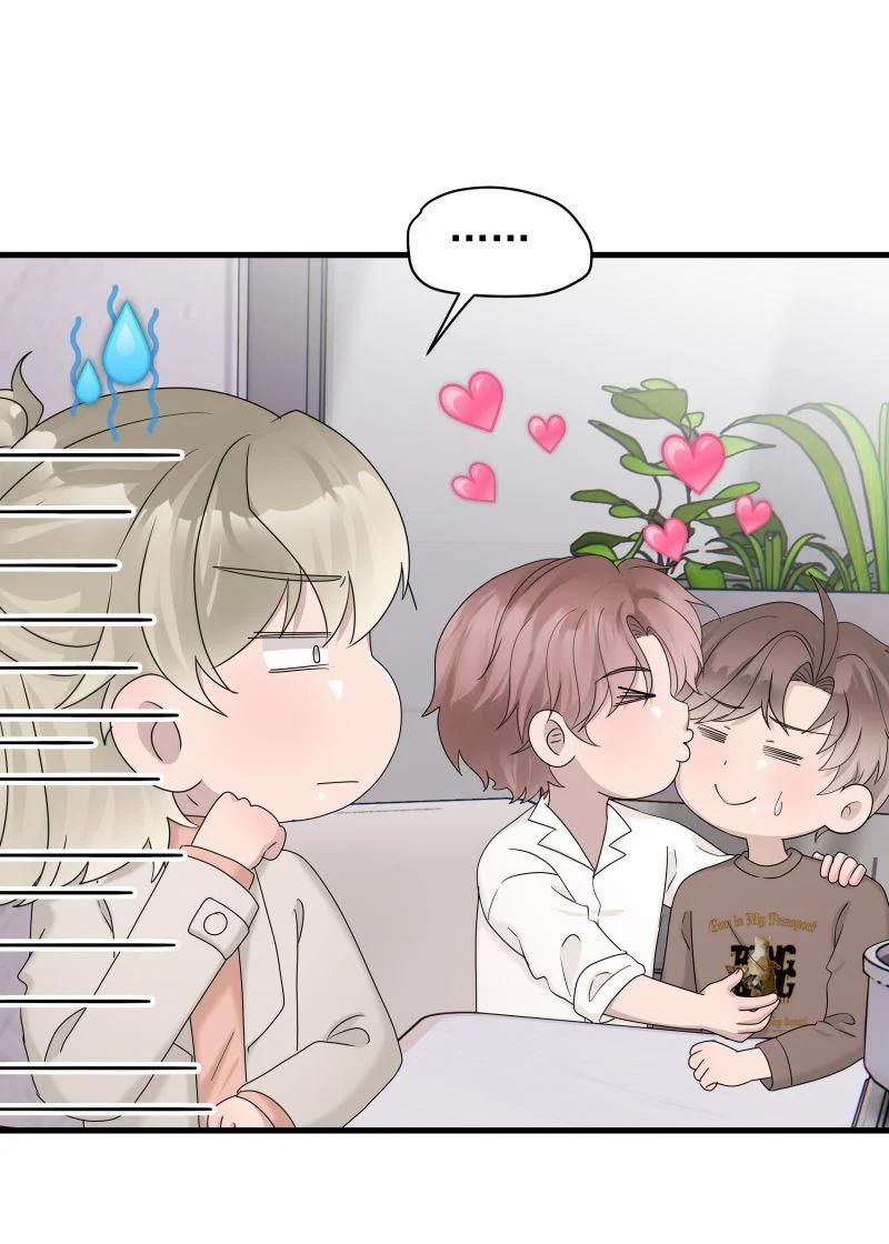 Hàng Không Bán 68 trang 22