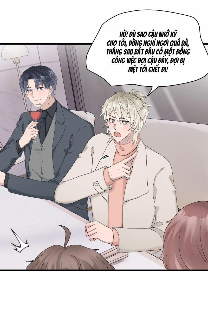 Hàng Không Bán 68 trang 24