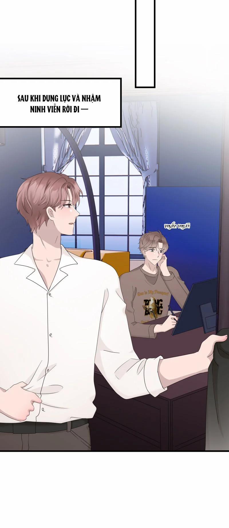 Hàng Không Bán 68 trang 26