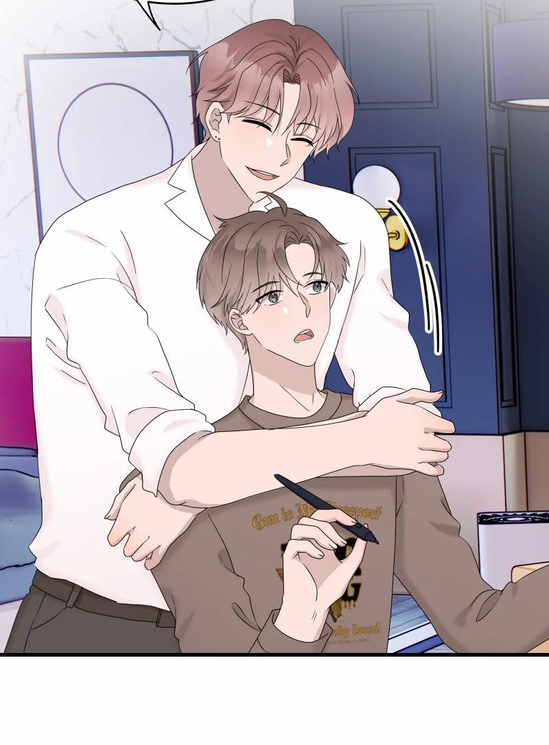 Hàng Không Bán 68 trang 28