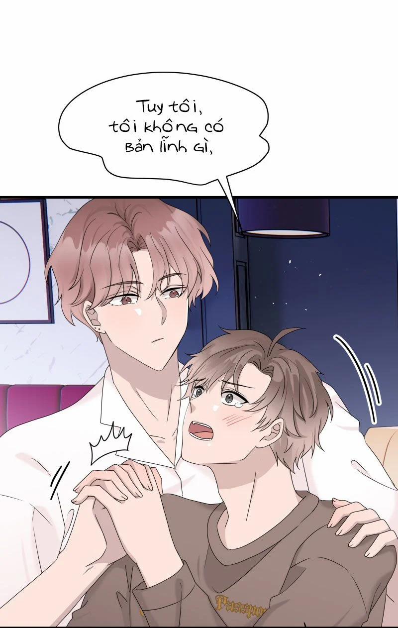 Hàng Không Bán 68 trang 30