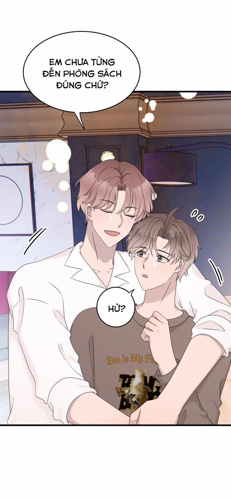 Hàng Không Bán 68 trang 33