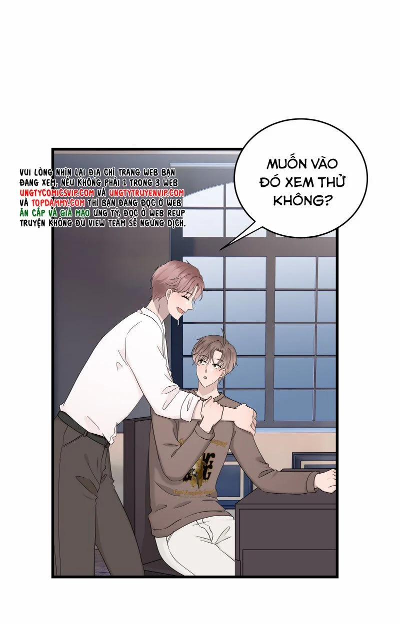 Hàng Không Bán 68 trang 34