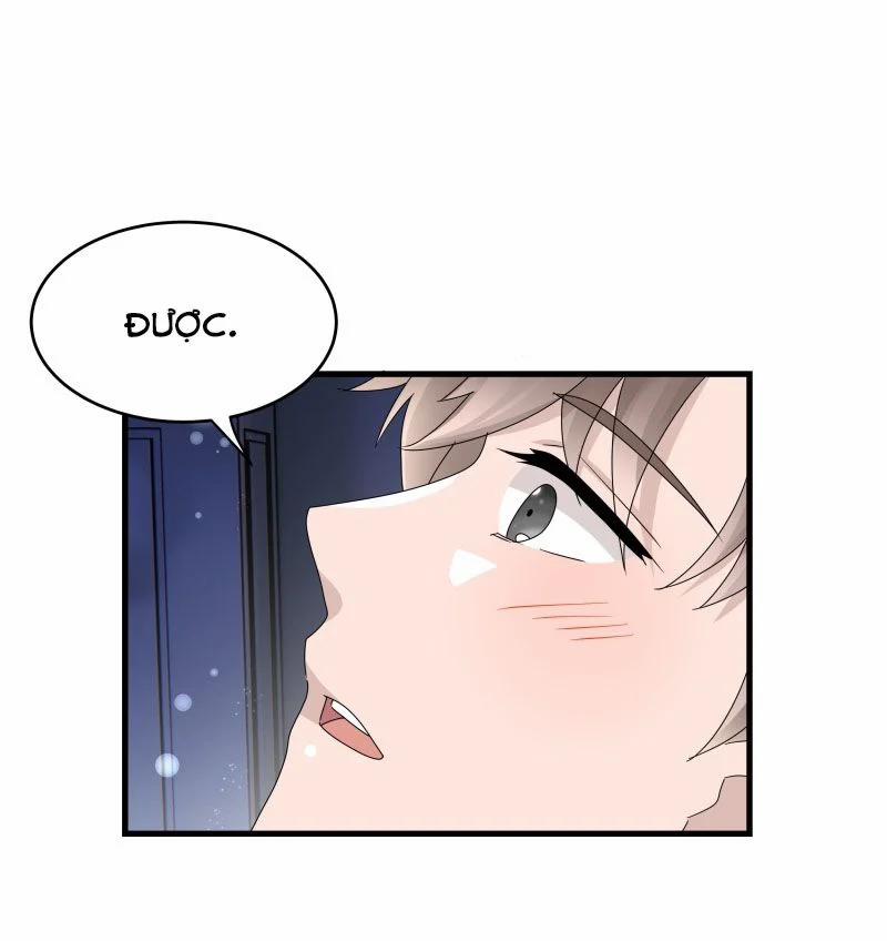 Hàng Không Bán 68 trang 40