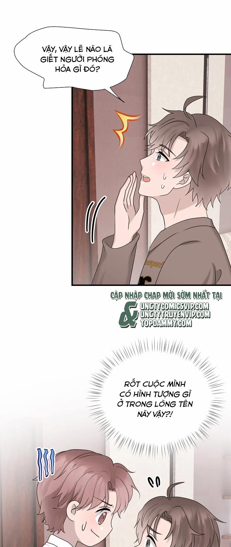 Hàng Không Bán 69 trang 10