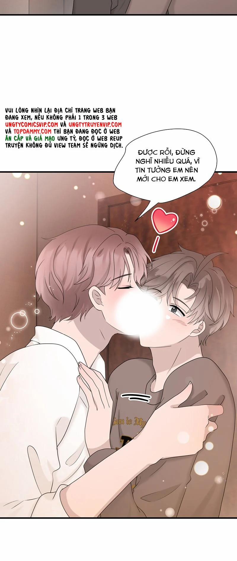 Hàng Không Bán 69 trang 12