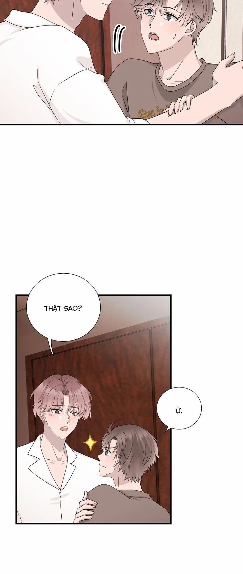 Hàng Không Bán 69 trang 14