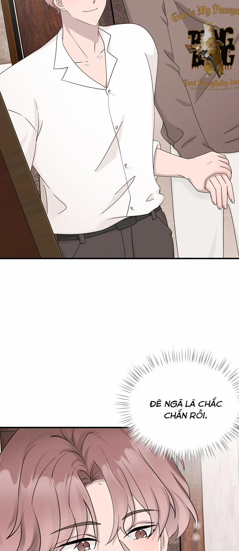 Hàng Không Bán 69 trang 16