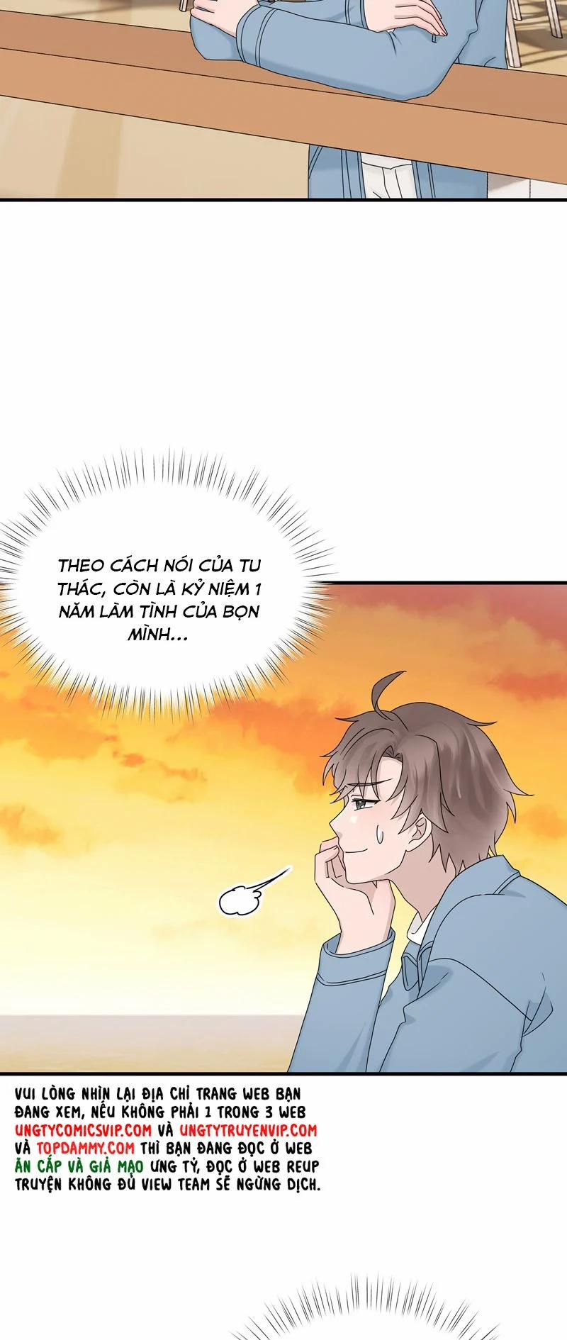 Hàng Không Bán 69 trang 2