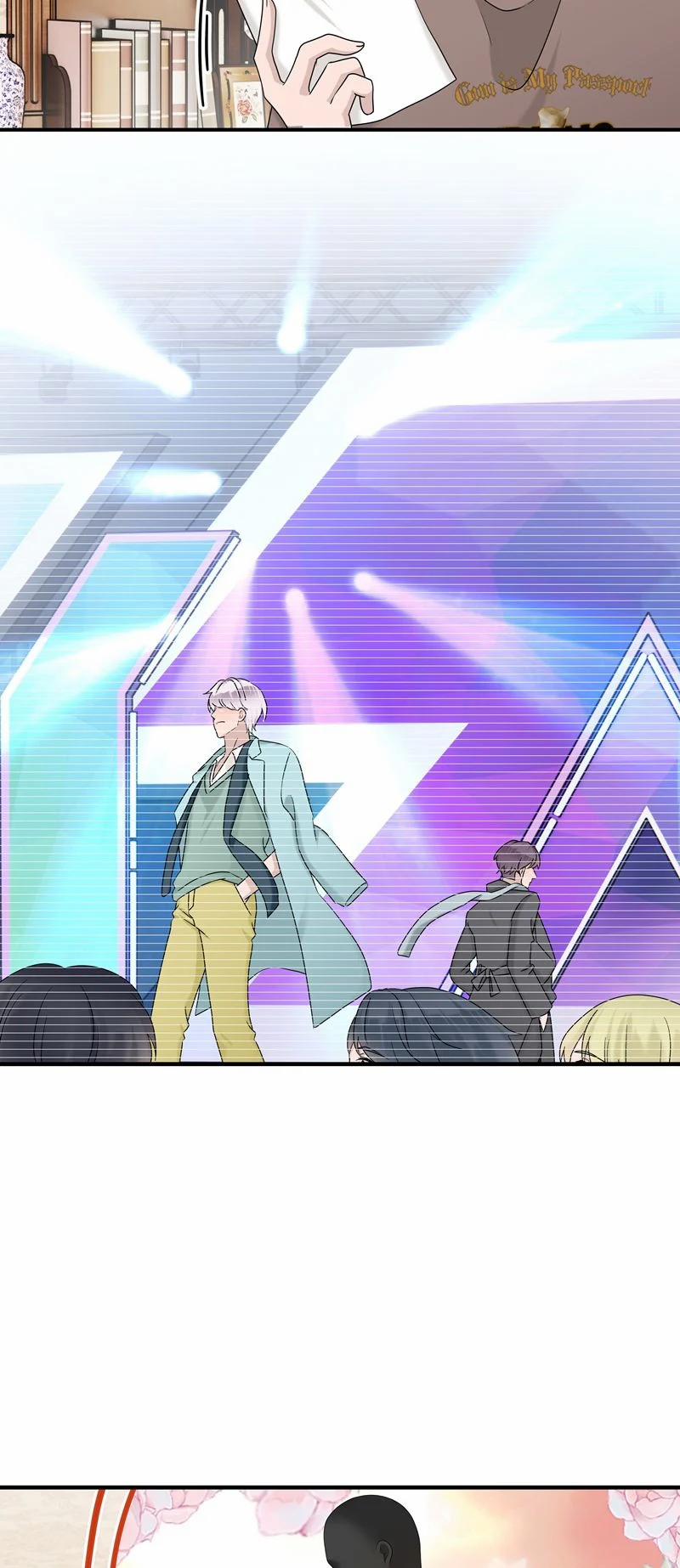 Hàng Không Bán 69 trang 20