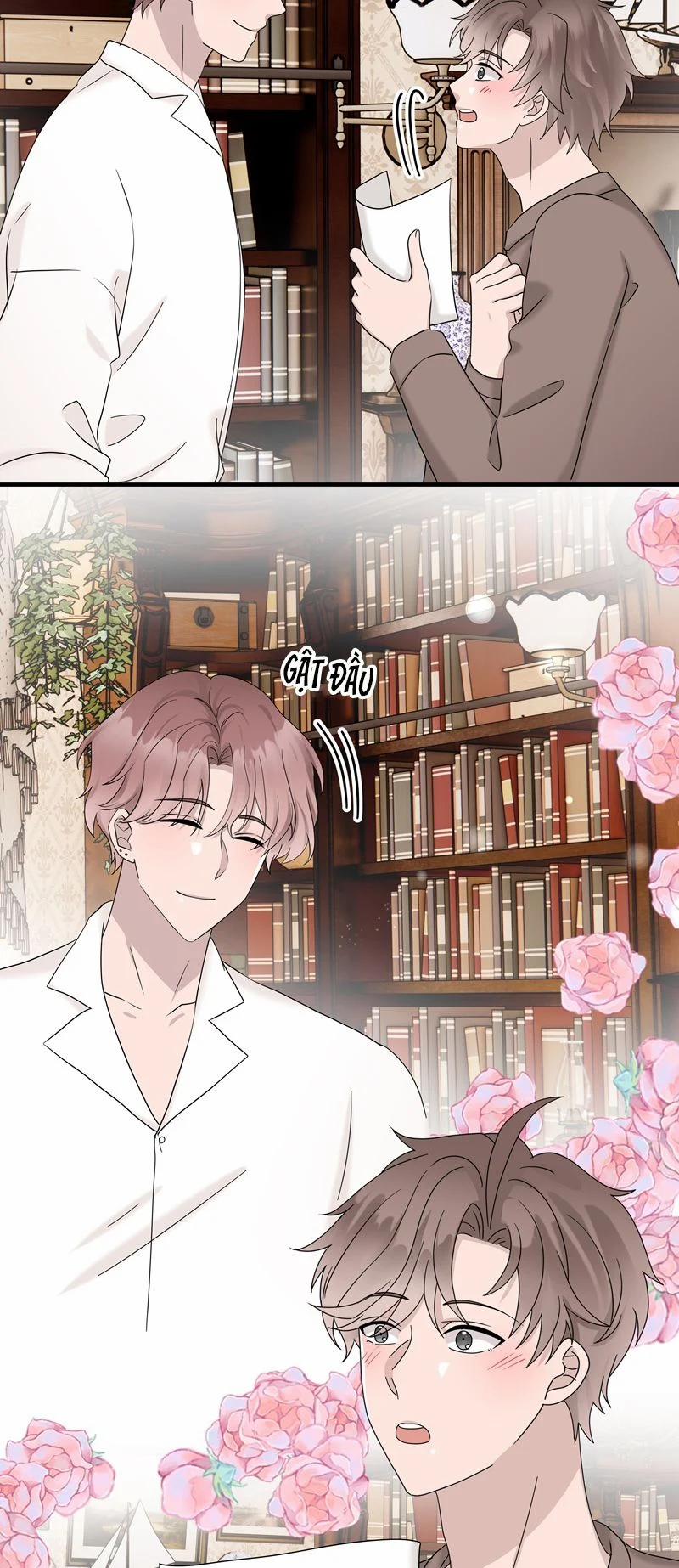 Hàng Không Bán 69 trang 22