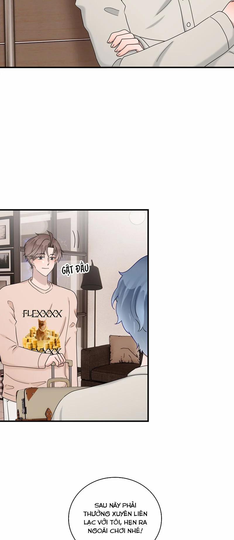 Hàng Không Bán 69 trang 25