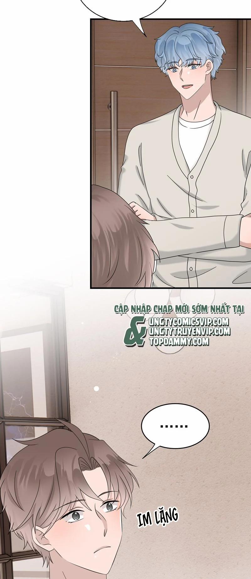 Hàng Không Bán 69 trang 26