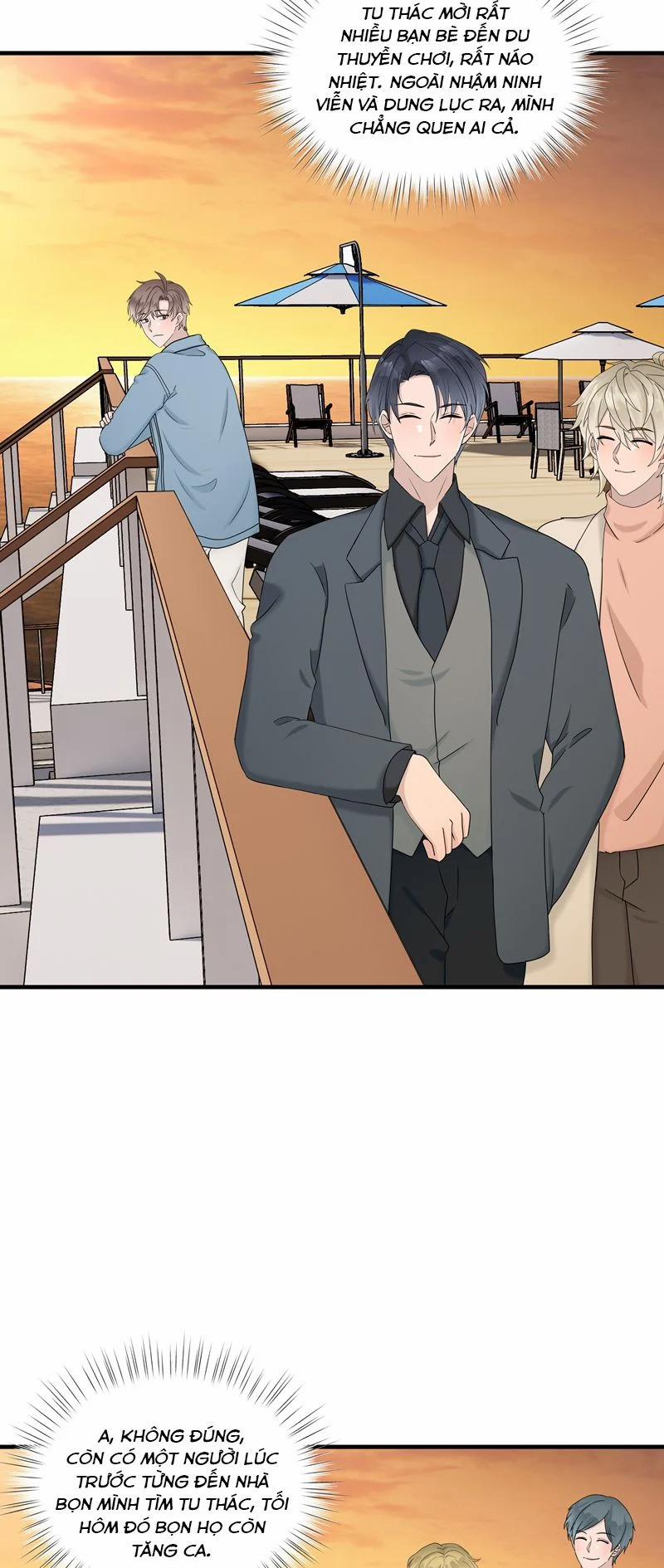 Hàng Không Bán 69 trang 3